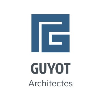 GUYOT Architectes
